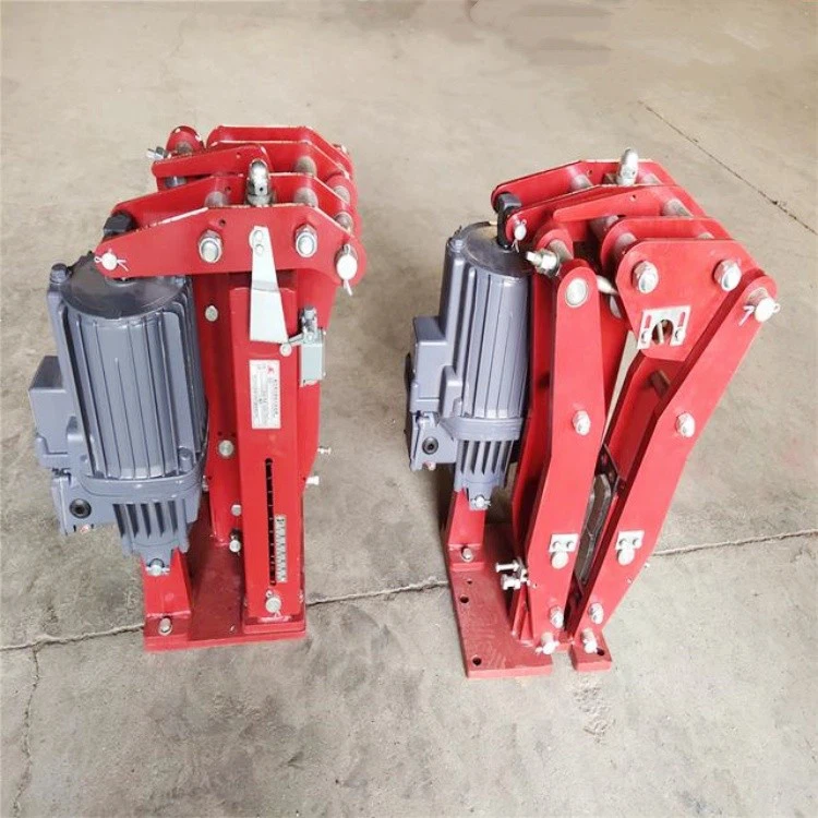 YP Series Disc Brake
